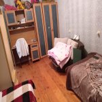 Kirayə (aylıq) 3 otaqlı Həyət evi/villa, Nəriman Nərimanov metrosu, Montin qəs., Nərimanov rayonu 1