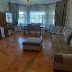 Satılır 4 otaqlı Həyət evi/villa, Mərdəkan, Xəzər rayonu 2