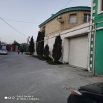 Kirayə (aylıq) 9 otaqlı Həyət evi/villa, Sabunçu qəs., Sabunçu rayonu 30