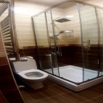 Kirayə (aylıq) 2 otaqlı Yeni Tikili, Nərimanov rayonu 10