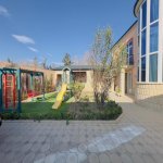 Продажа Объект, Сарай, Абшерон район 2