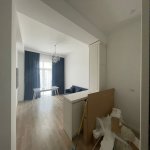 Kirayə (aylıq) 3 otaqlı Yeni Tikili, 28 May metrosu, Nəsimi rayonu 10
