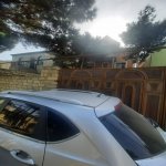 Satılır 6 otaqlı Həyət evi/villa, Avtovağzal metrosu, Biləcəri qəs., Binəqədi rayonu 17