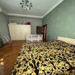 Kirayə (aylıq) 8 otaqlı Bağ evi, Mehdiabad, Abşeron rayonu 23