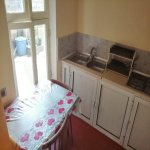 Kirayə (aylıq) 2 otaqlı Həyət evi/villa, Bakıxanov qəs., Sabunçu rayonu 4