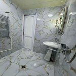 Kirayə (aylıq) 2 otaqlı Köhnə Tikili, Azadlıq metrosu, 3-cü mikrorayon, Nəsimi rayonu 8
