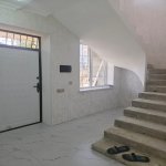 Satılır 4 otaqlı Həyət evi/villa, Masazır, Abşeron rayonu 6