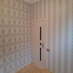 Satılır 3 otaqlı Həyət evi/villa, Binəqədi qəs., Binəqədi rayonu 14