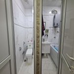Satılır 2 otaqlı Köhnə Tikili Sumqayıt 17