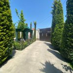 Satılır 4 otaqlı Bağ evi, Mərdəkan, Xəzər rayonu 14