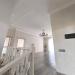 Продажа 6 комнатная Новостройка, Метро Ходжасан метро, пос. Ходжасан, Монтинский парк, Бинагадинский р-н район 8