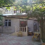 Продажа 5 комнат Дома/Виллы Хырдалан 1