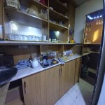 Kirayə (aylıq) Obyekt, Əhmədli metrosu, Əhmədli, Xətai rayonu 38