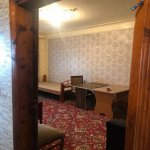 Satılır 2 otaqlı Köhnə Tikili, Qaraçuxur qəs., Suraxanı rayonu 2