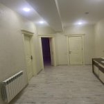 Kirayə (aylıq) 2 otaqlı Yeni Tikili, Həzi Aslanov metrosu, Xətai rayonu 8