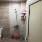 Kirayə (aylıq) 2 otaqlı Yeni Tikili, Əhmədli metrosu, Xətai rayonu 14