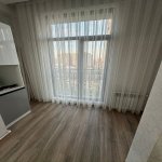 Kirayə (aylıq) 2 otaqlı Yeni Tikili, Nəriman Nərimanov metrosu, Nərimanov rayonu 3