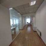 Kirayə (aylıq) 6 otaqlı Ofis, Elmlər akademiyası metrosu, Yasamal qəs., Yasamal rayonu 6