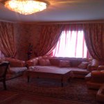 Satılır 3 otaqlı Həyət evi/villa, Binə qəs., Xəzər rayonu 11