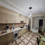Продажа 3 комнат Новостройка, м. Нефтчиляр метро, Низаминский р-н район 15