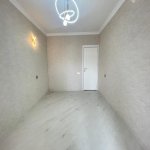 Продажа 4 комнатная Вторичка, м. Мемар Аджеми метро, 9-ый микрорайон, Бинагадинский р-н район 8