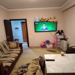Satılır 2 otaqlı Yeni Tikili, Masazır, Abşeron rayonu 5