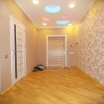 Satılır 3 otaqlı Həyət evi/villa, Hövsan qəs., Suraxanı rayonu 6