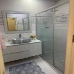 Kirayə (aylıq) 2 otaqlı Yeni Tikili, Həzi Aslanov metrosu, H.Aslanov qəs., Xətai rayonu 7