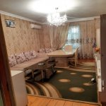 Satılır 4 otaqlı Bağ evi, Novxanı, Abşeron rayonu 27