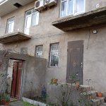 Продажа 8 комнатная Дома/Виллы, Абшерон район 3