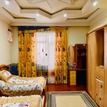 Satılır 3 otaqlı Yeni Tikili, Nəriman Nərimanov metrosu, Nərimanov rayonu 19