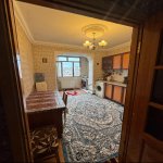 Продажа 3 комнатная Вторичка, пос. Бакиханова, Сабунчу район 7