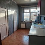 Kirayə (günlük) 3 otaqlı Həyət evi/villa, Masazır, Abşeron rayonu 19