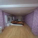 Продажа 2 комнат Новостройка, Масазыр, Абшерон район 13