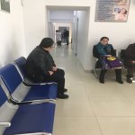 Kirayə (aylıq) Obyekt, İnşaatçılar metrosu, Yasamal rayonu 4