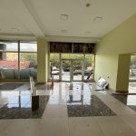 Kirayə (aylıq) Obyekt, Yasamal qəs., Yasamal rayonu 2