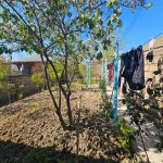 Satılır 3 otaqlı Həyət evi/villa, Binə qəs., Xəzər rayonu 6