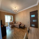Продажа 2 комнат Вторичка, м. Ази Асланова метро, Хетаи район 2