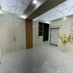 Satılır 3 otaqlı Yeni Tikili, Həzi Aslanov metrosu, Xətai rayonu 15