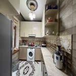 Satılır 4 otaqlı Həyət evi/villa, Kürdəxanı qəs., Sabunçu rayonu 6