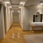 Satılır 3 otaqlı Yeni Tikili, Nizami metrosu, Yasamal rayonu 11