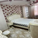 Kirayə (aylıq) 3 otaqlı Yeni Tikili, 28 May metrosu, Nəsimi rayonu 3