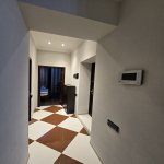 Kirayə (günlük) 2 otaqlı Köhnə Tikili, Sahil metrosu, Səbail rayonu 8