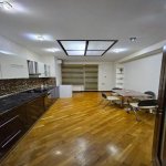 Kirayə (aylıq) 3 otaqlı Yeni Tikili, Xətai metrosu, Xətai rayonu 3