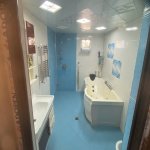 Satılır 3 otaqlı Həyət evi/villa, Həzi Aslanov metrosu, Köhnə Günəşli qəs., Xətai rayonu 12