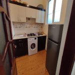 Kirayə (aylıq) 3 otaqlı Həyət evi/villa, Avtovağzal metrosu, Biləcəri qəs., Binəqədi rayonu 23