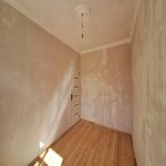 Satılır 3 otaqlı Həyət evi/villa, Binə qəs., Xəzər rayonu 14
