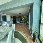 Kirayə (aylıq) 5 otaqlı Bağ evi, Bilgəh qəs., Sabunçu rayonu 7