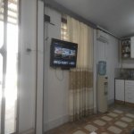 Аренда 3 комнат Дача, Мярдякан, Хязяр район 4