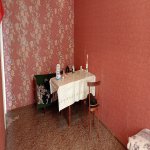 Аренда 2 комнатная Вторичка, м. Ахмедли метро, Ахмедли, Хетаи район 1